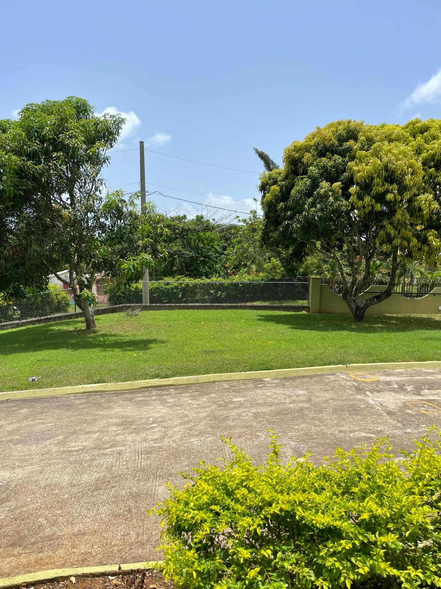 Fifteenth image of Pond Rd., Turners Dist. in Turners Four Paths, Clarendon, Jamaica - property is For Sale
