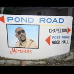 First image of Pond Rd., Turners Dist. in Turners Four Paths, Clarendon, Jamaica - property is For Sale