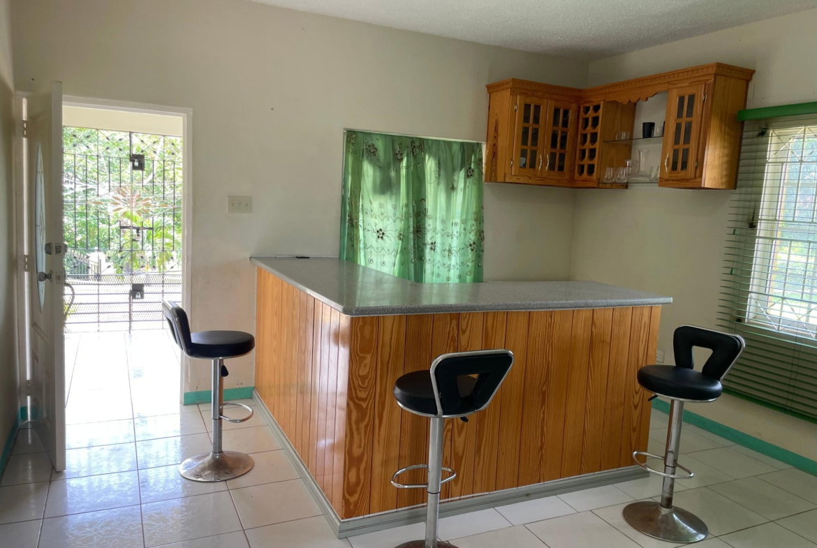 Twenty-Second image of Pond Rd., Turners Dist. in Turners Four Paths, Clarendon, Jamaica - property is For Sale