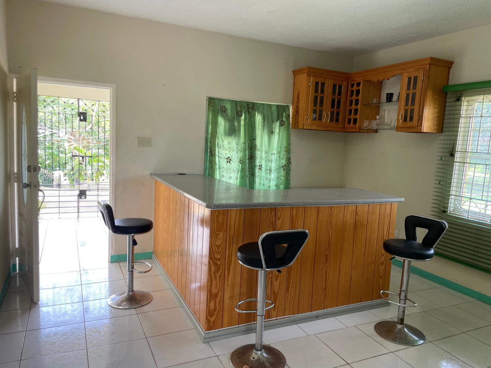 Twenty-Second image of Pond Rd., Turners Dist. in Turners Four Paths, Clarendon, Jamaica - property is For Sale