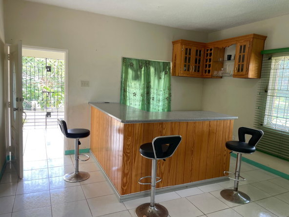 Twenty-Second image of Pond Rd., Turners Dist. in Turners Four Paths, Clarendon, Jamaica - property is For Sale