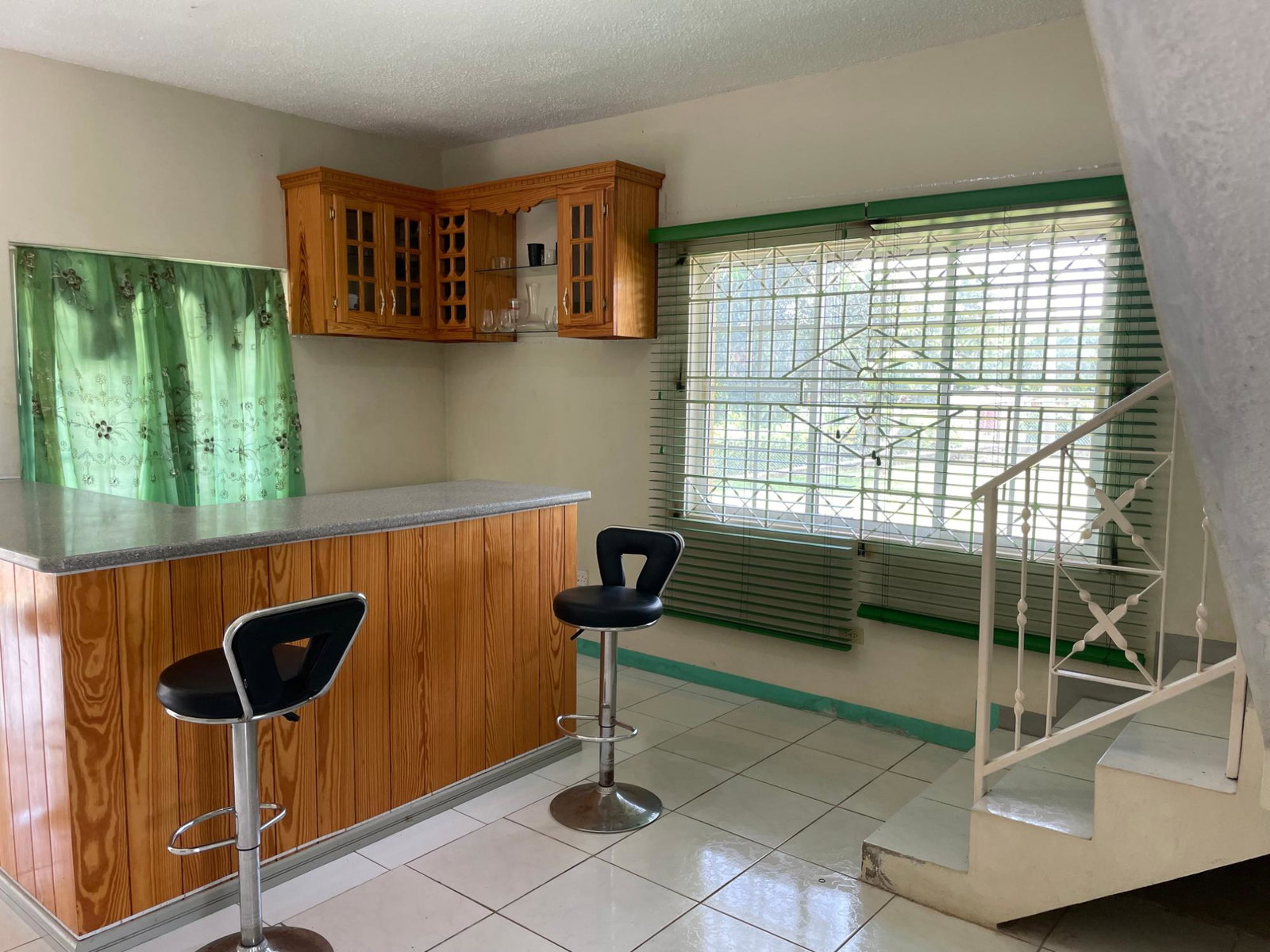 Twenty-Third image of Pond Rd., Turners Dist. in Turners Four Paths, Clarendon, Jamaica - property is For Sale