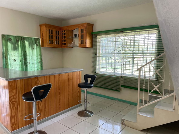 Twenty-Third image of Pond Rd., Turners Dist. in Turners Four Paths, Clarendon, Jamaica - property is For Sale