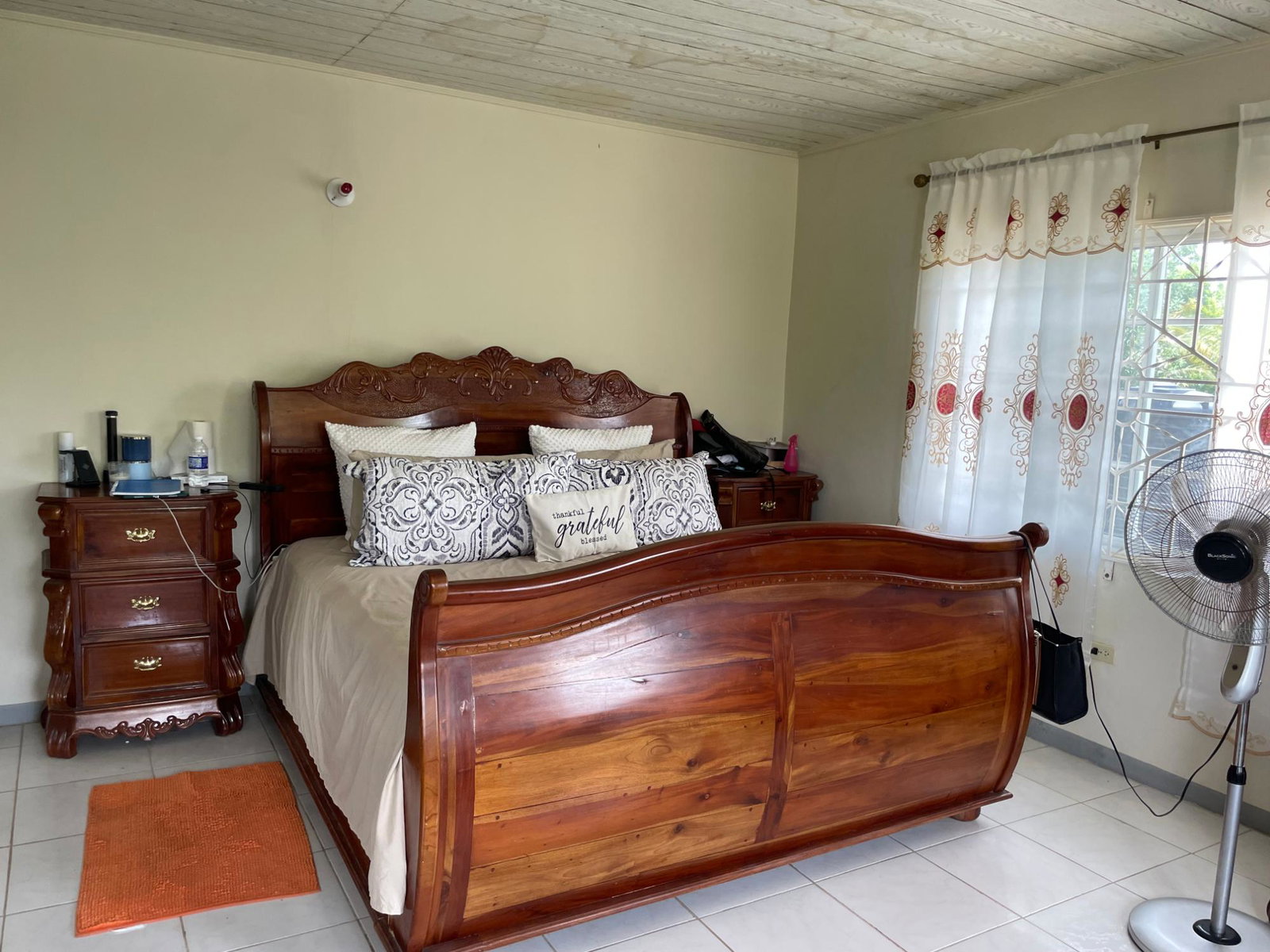 Twenty-Sixth image of Pond Rd., Turners Dist. in Turners Four Paths, Clarendon, Jamaica - property is For Sale