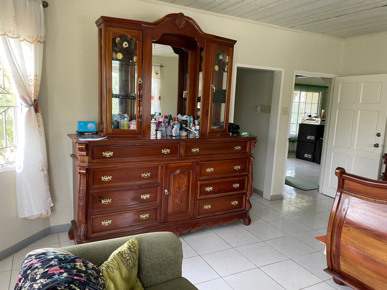 Twenty-Seventh image of Pond Rd., Turners Dist. in Turners Four Paths, Clarendon, Jamaica - property is For Sale