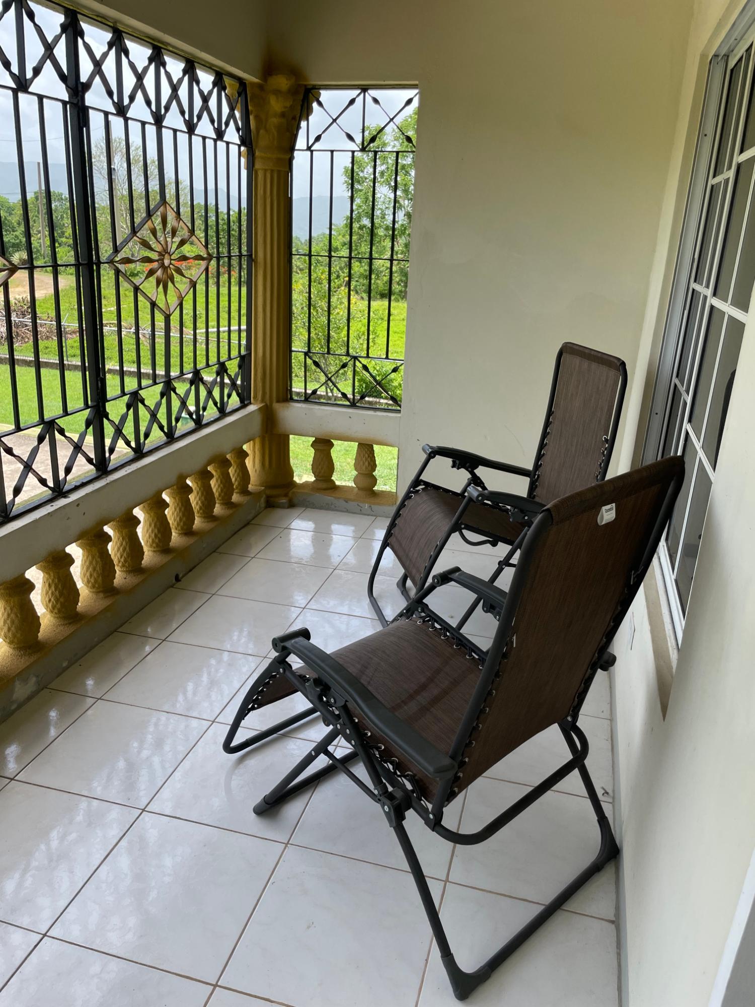 Thirtieth image of Pond Rd., Turners Dist. in Turners Four Paths, Clarendon, Jamaica - property is For Sale
