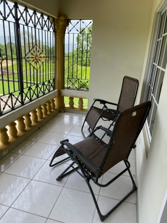 Thirtieth image of Pond Rd., Turners Dist. in Turners Four Paths, Clarendon, Jamaica - property is For Sale
