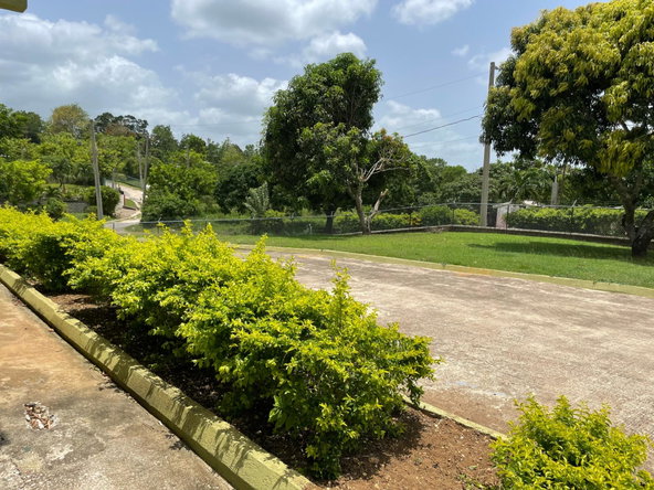 Fifth image of Pond Rd., Turners Dist. in Turners Four Paths, Clarendon, Jamaica - property is For Sale