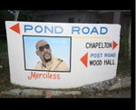 First image of Pond Rd., Turners Dist. in Turners Four Paths, Clarendon, Jamaica - property is For Sale