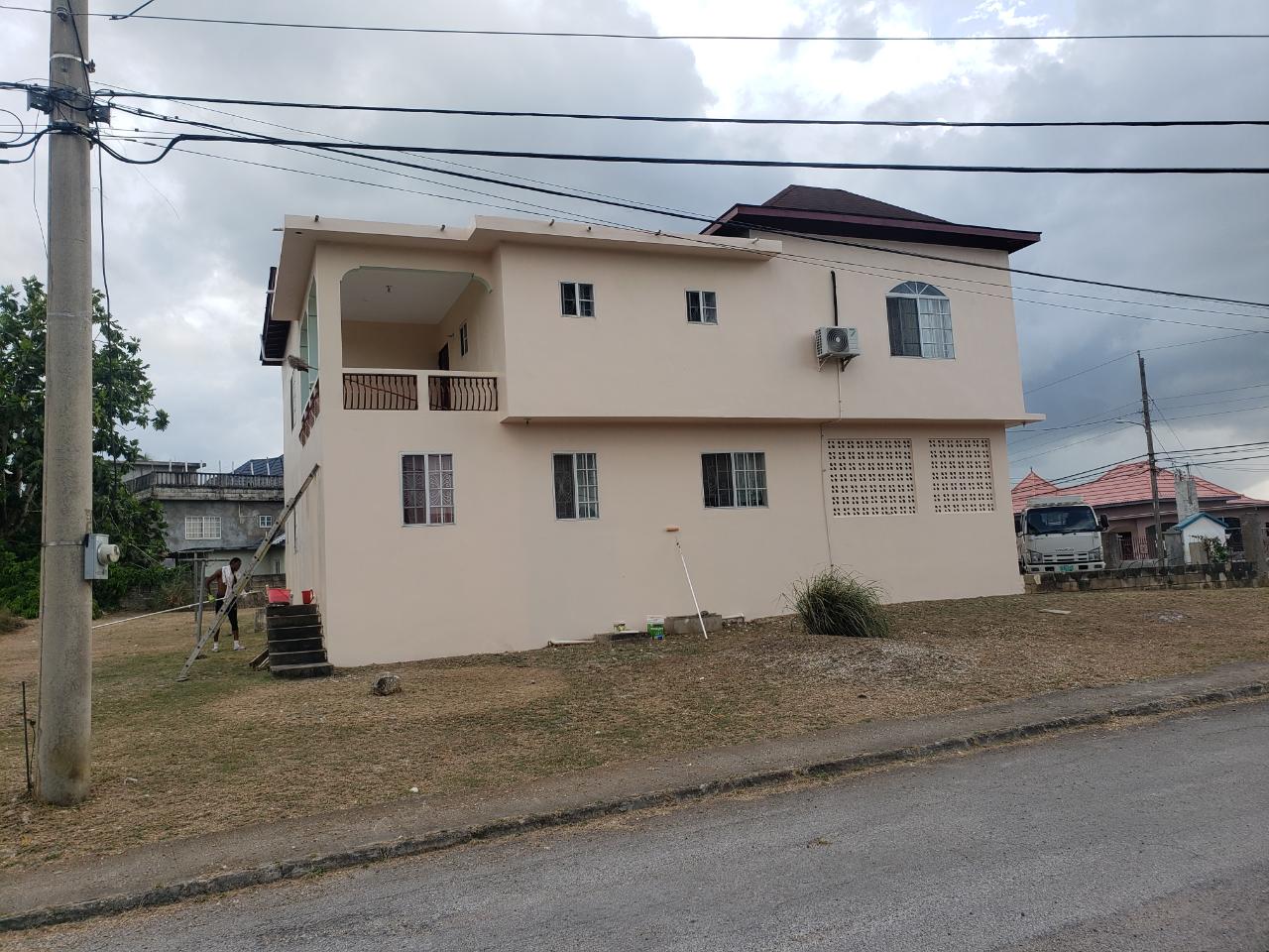 Second image of 265 Westgate Hills in Montego Bay, St. James, Jamaica - property is For Sale