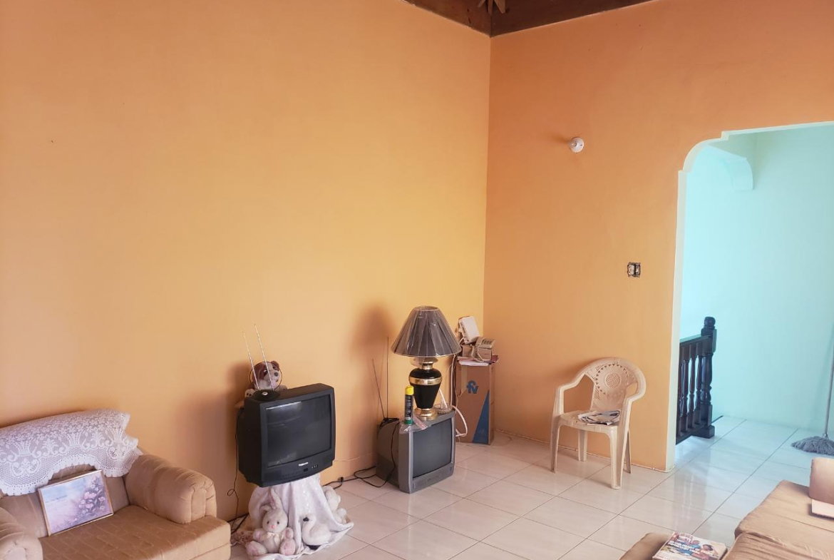 Eleventh image of 265 Westgate Hills in Montego Bay, St. James, Jamaica - property is For Sale