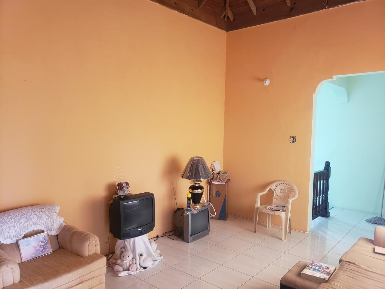 Eleventh image of 265 Westgate Hills in Montego Bay, St. James, Jamaica - property is For Sale