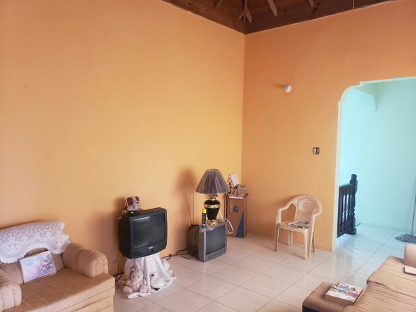 Eleventh image of 265 Westgate Hills in Montego Bay, St. James, Jamaica - property is For Sale