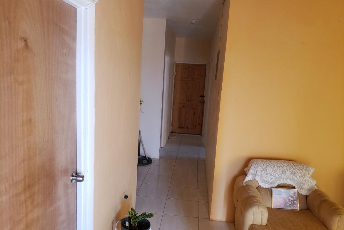 Twelfth image of 265 Westgate Hills in Montego Bay, St. James, Jamaica - property is For Sale
