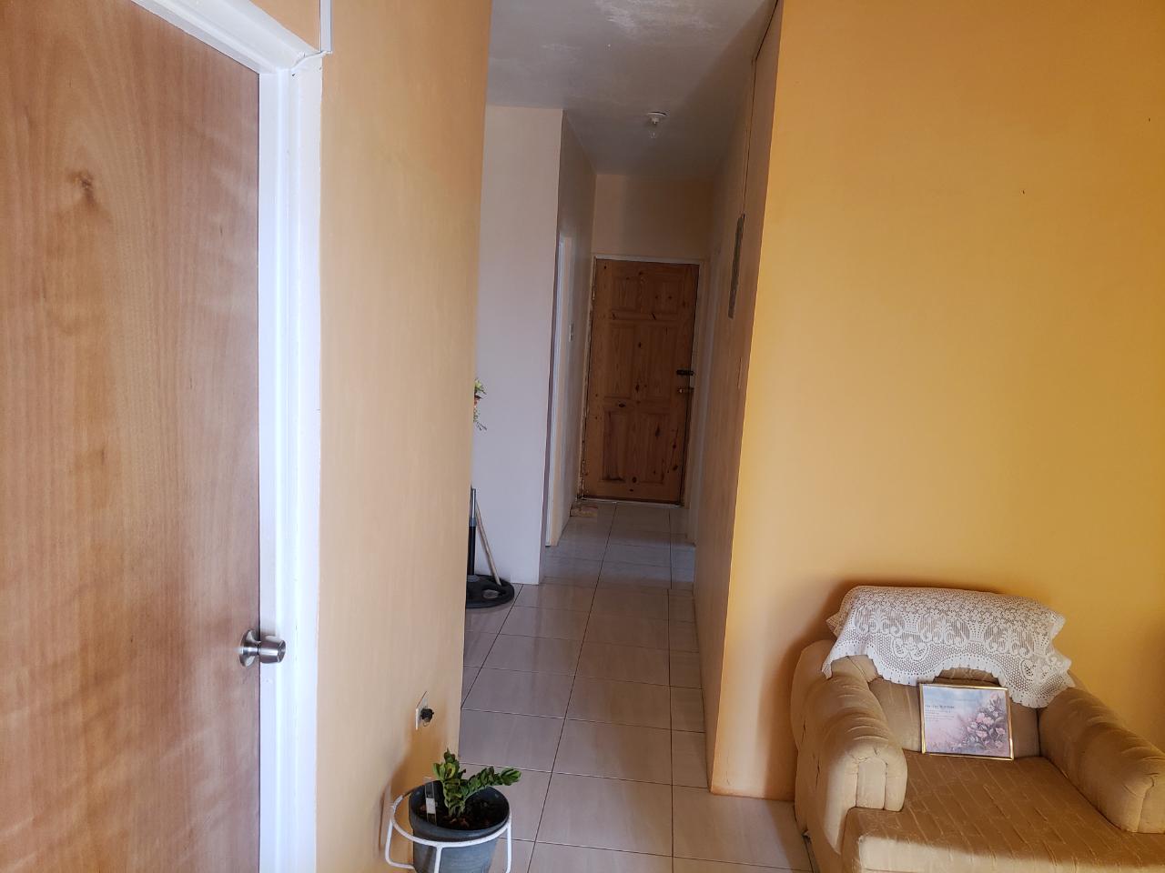 Twelfth image of 265 Westgate Hills in Montego Bay, St. James, Jamaica - property is For Sale