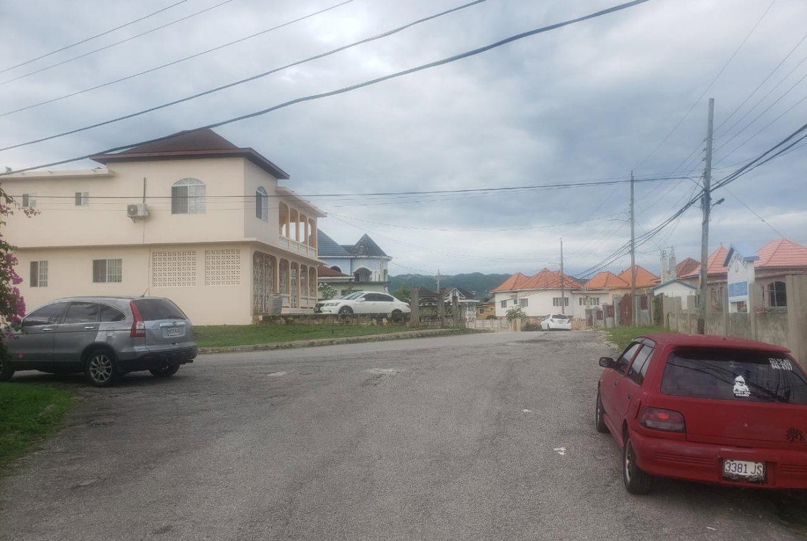 First image of 265 Westgate Hills in Montego Bay, St. James, Jamaica - property is For Sale