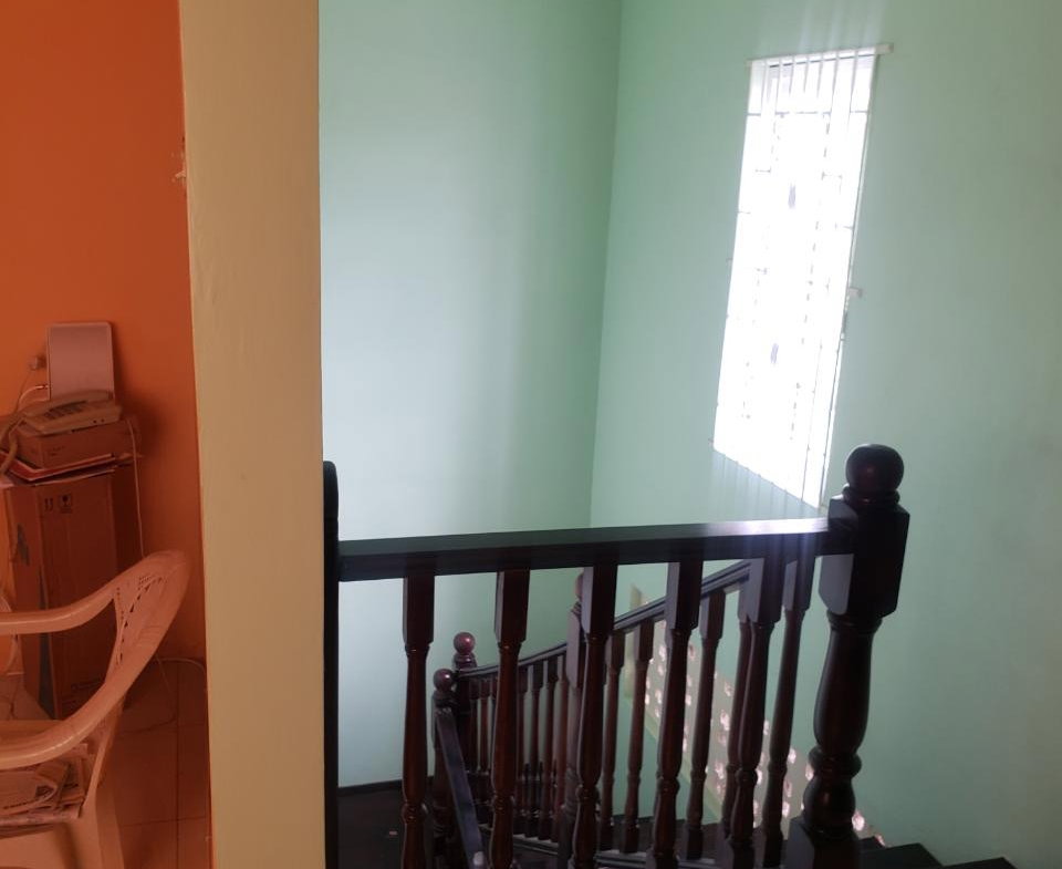 Thirteenth image of 265 Westgate Hills in Montego Bay, St. James, Jamaica - property is For Sale