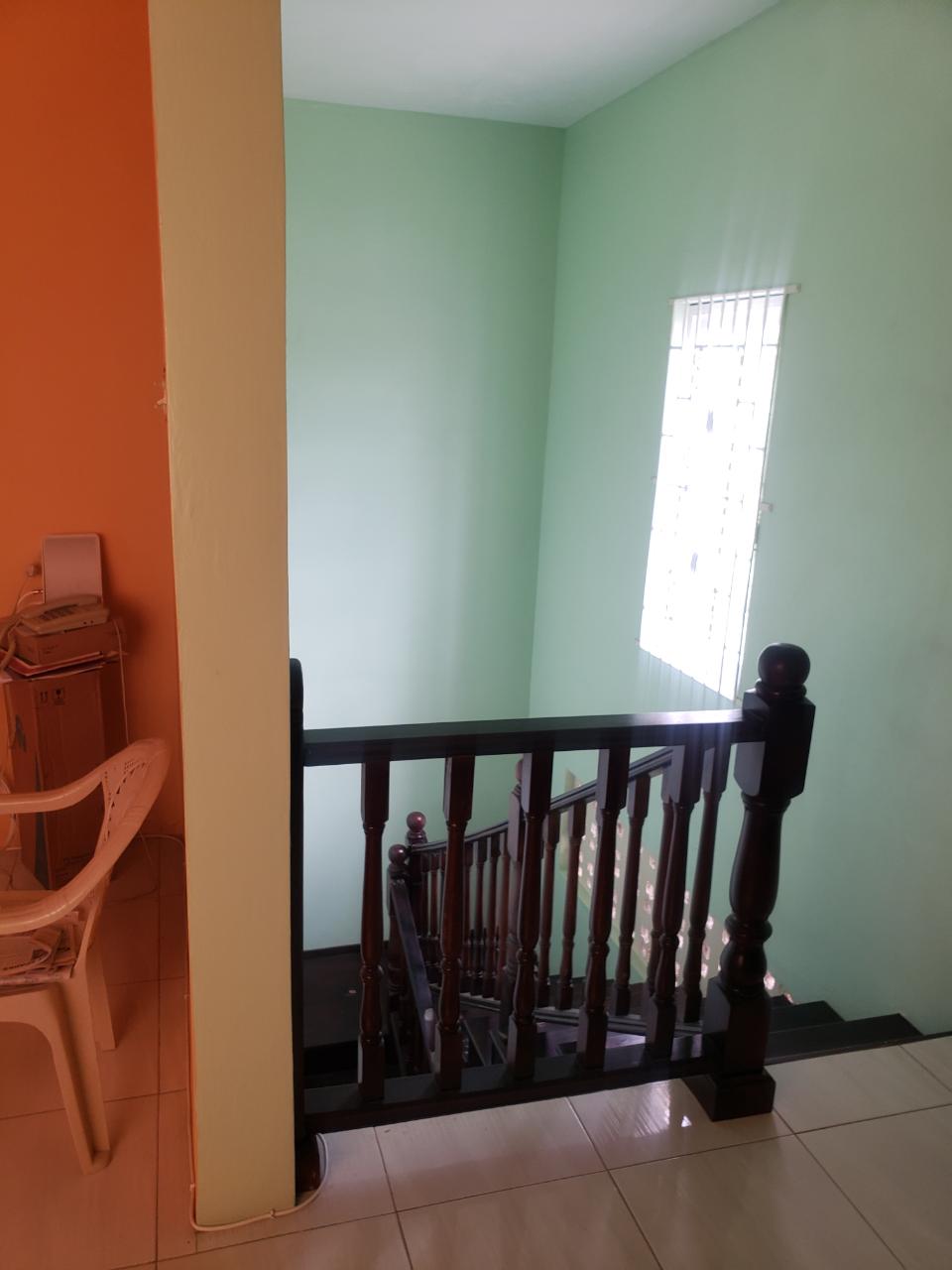 Thirteenth image of 265 Westgate Hills in Montego Bay, St. James, Jamaica - property is For Sale