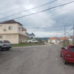 First image of 265 Westgate Hills in Montego Bay, St. James, Jamaica - property is For Sale