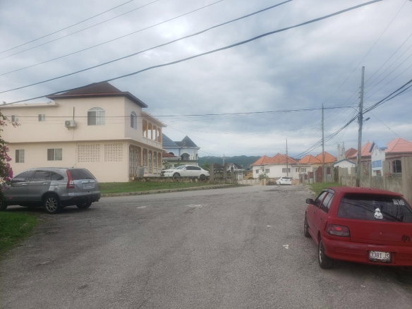 First image of 265 Westgate Hills in Montego Bay, St. James, Jamaica - property is For Sale