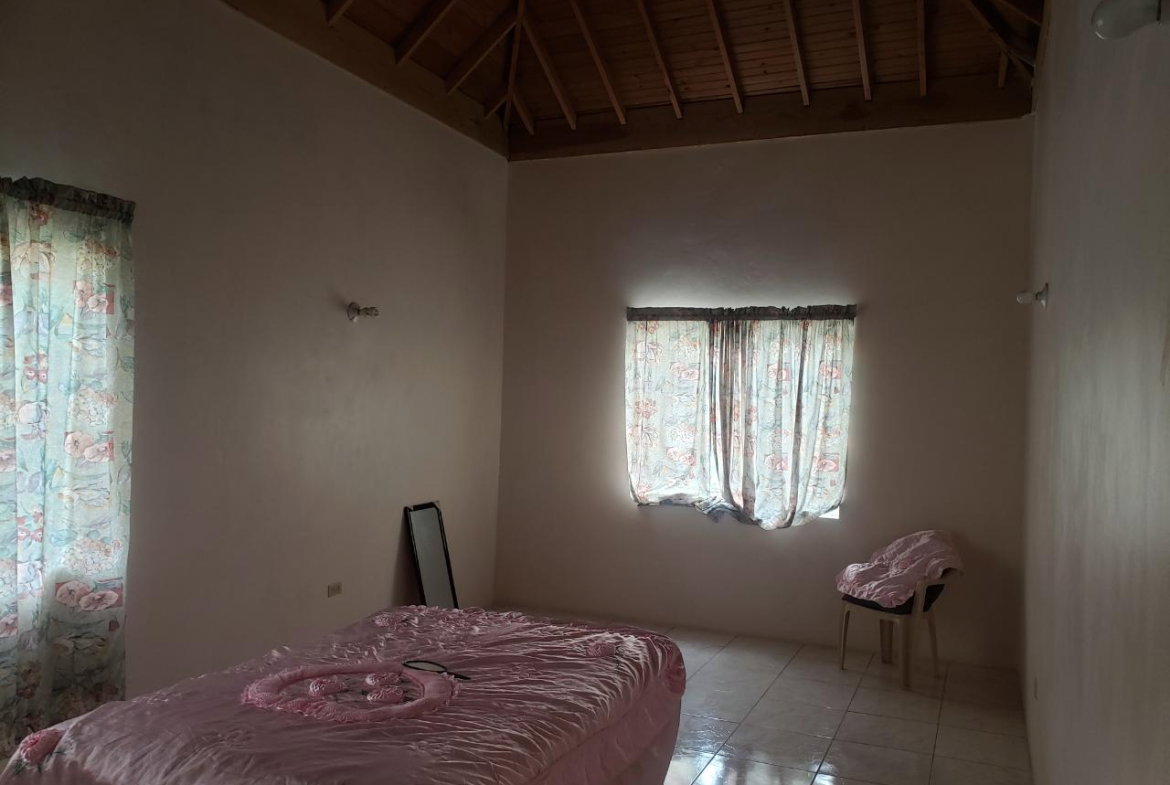 Seventh image of 265 Westgate Hills in Montego Bay, St. James, Jamaica - property is For Sale