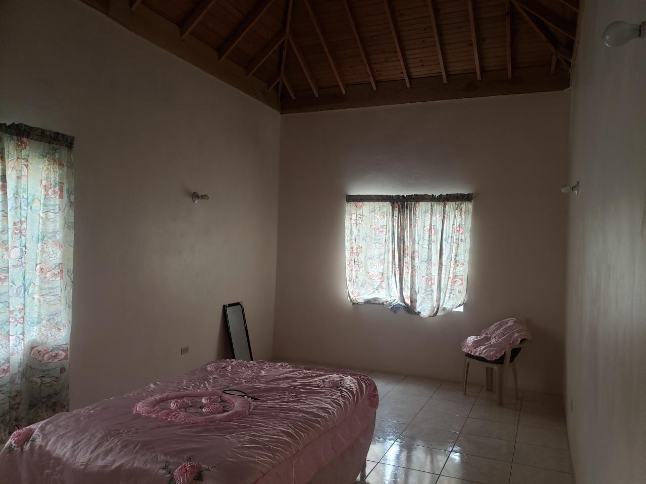 Seventh image of 265 Westgate Hills in Montego Bay, St. James, Jamaica - property is For Sale