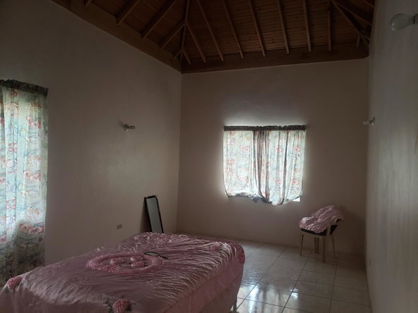 Seventh image of 265 Westgate Hills in Montego Bay, St. James, Jamaica - property is For Sale