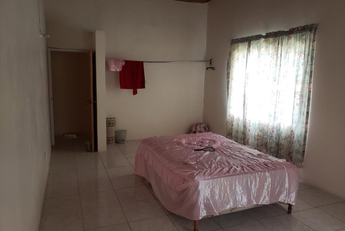 Eighth image of 265 Westgate Hills in Montego Bay, St. James, Jamaica - property is For Sale