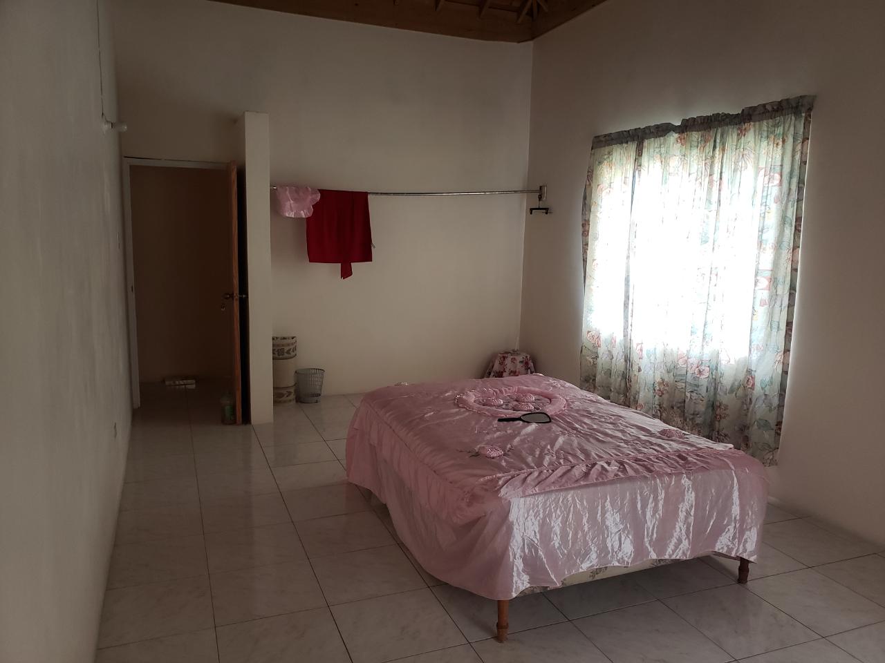 Eighth image of 265 Westgate Hills in Montego Bay, St. James, Jamaica - property is For Sale