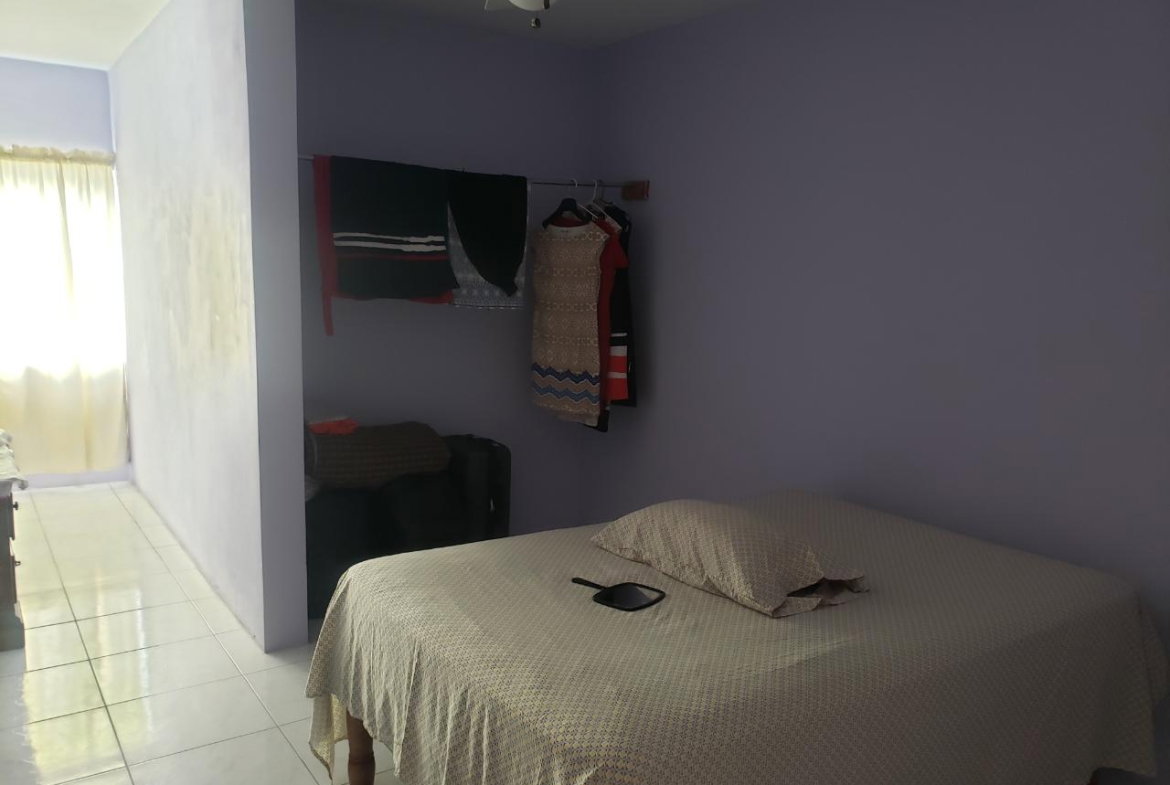 Ninth image of 265 Westgate Hills in Montego Bay, St. James, Jamaica - property is For Sale