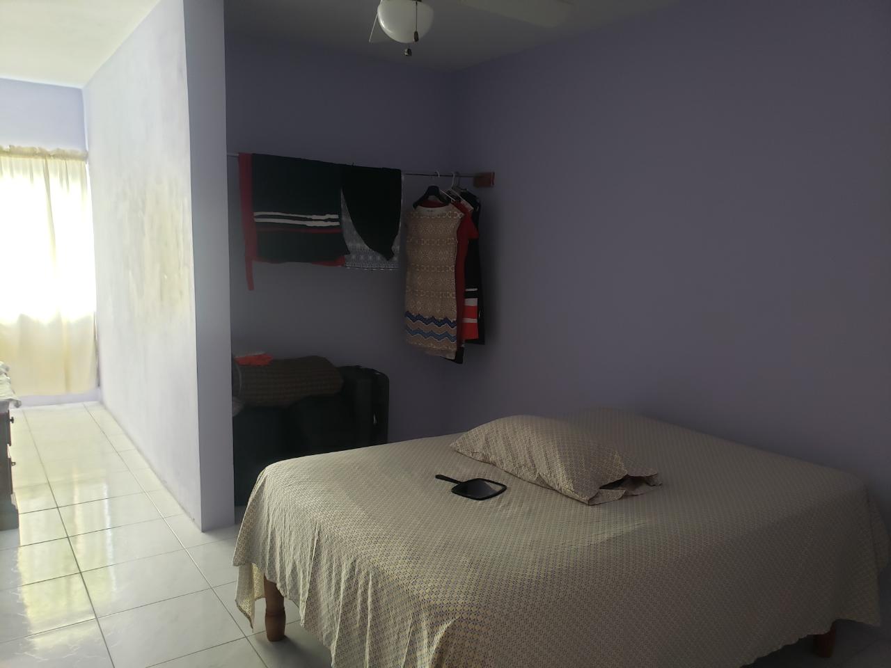 Ninth image of 265 Westgate Hills in Montego Bay, St. James, Jamaica - property is For Sale