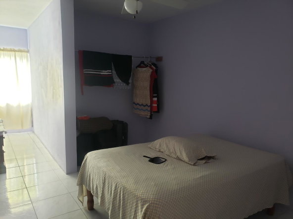 Ninth image of 265 Westgate Hills in Montego Bay, St. James, Jamaica - property is For Sale