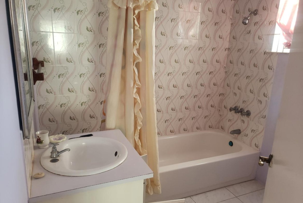 Tenth image of 265 Westgate Hills in Montego Bay, St. James, Jamaica - property is For Sale