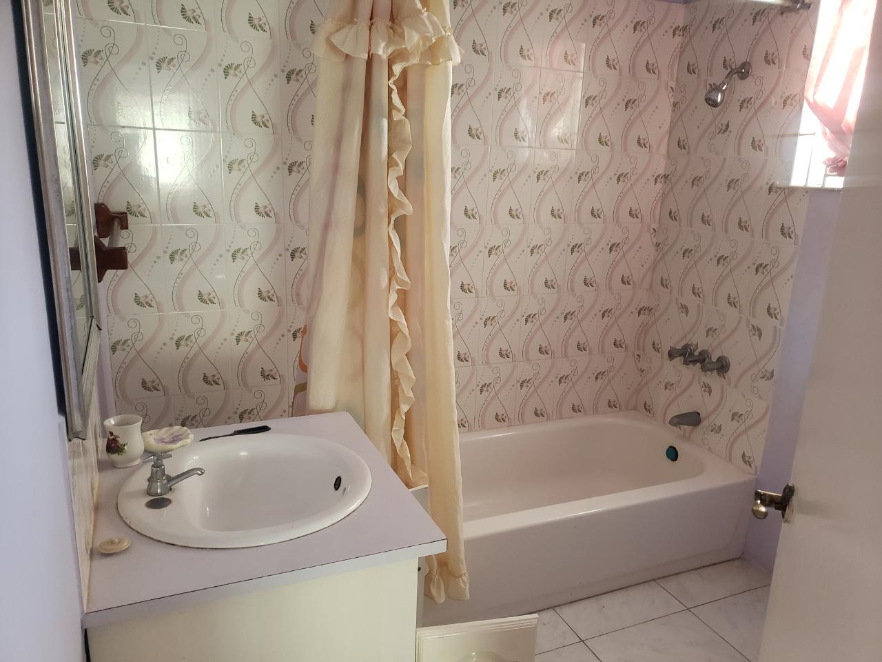 Tenth image of 265 Westgate Hills in Montego Bay, St. James, Jamaica - property is For Sale