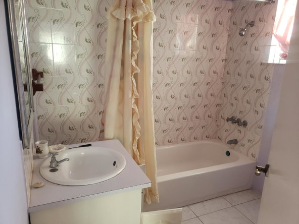 Tenth image of 265 Westgate Hills in Montego Bay, St. James, Jamaica - property is For Sale