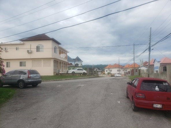 First image of 265 Westgate Hills in Montego Bay, St. James, Jamaica - property is For Sale