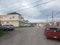 First image of 265 Westgate Hills in Montego Bay, St. James, Jamaica - property is For Sale