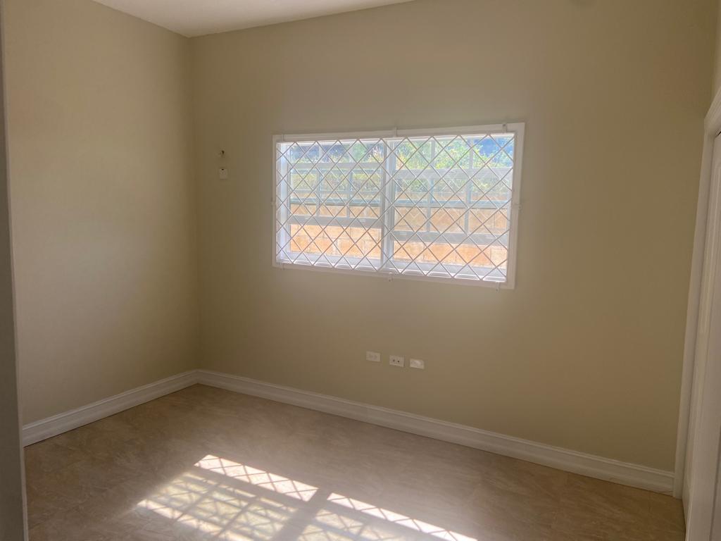 Twelfth image of Lot-7 Panorama Estate, Cardiff in Runaway Bay, St. Ann, Jamaica - property is For Sale