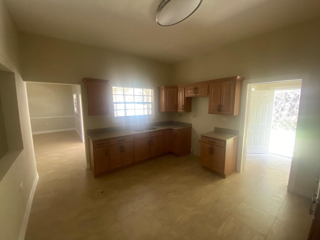 Fourteenth image of Lot-7 Panorama Estate, Cardiff in Runaway Bay, St. Ann, Jamaica - property is For Sale