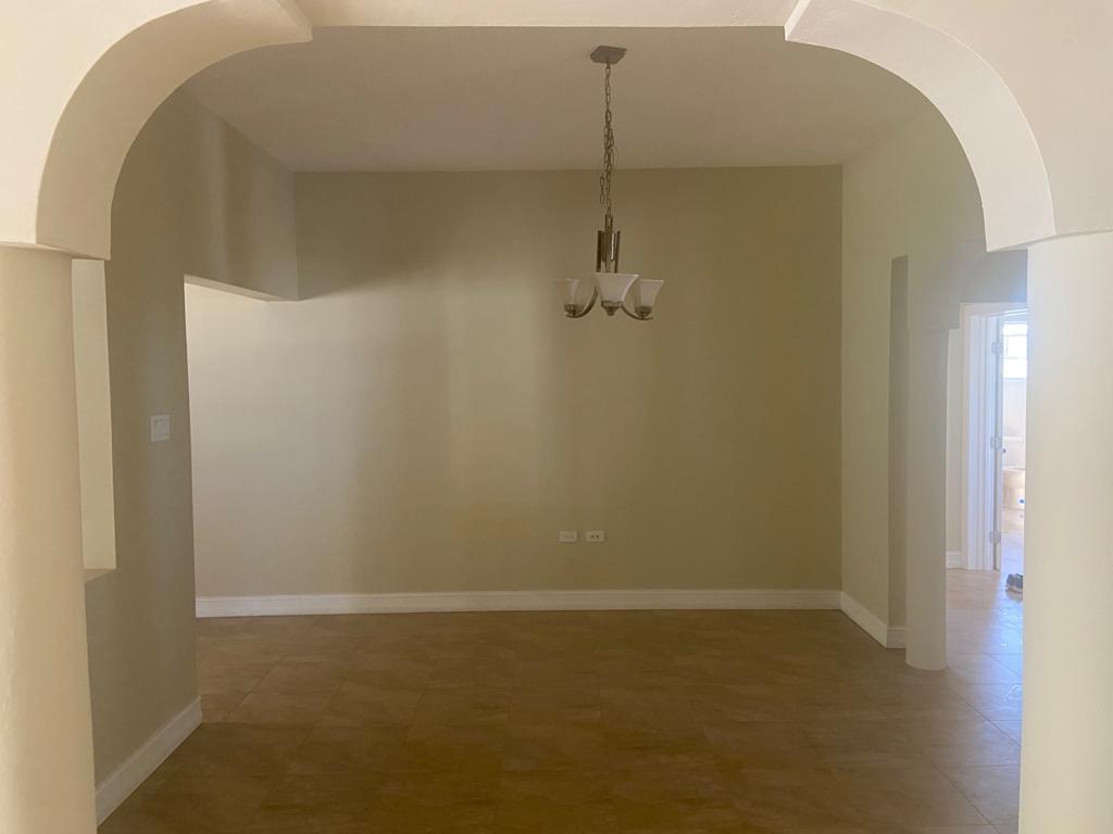 Sixteenth image of Lot-7 Panorama Estate, Cardiff in Runaway Bay, St. Ann, Jamaica - property is For Sale