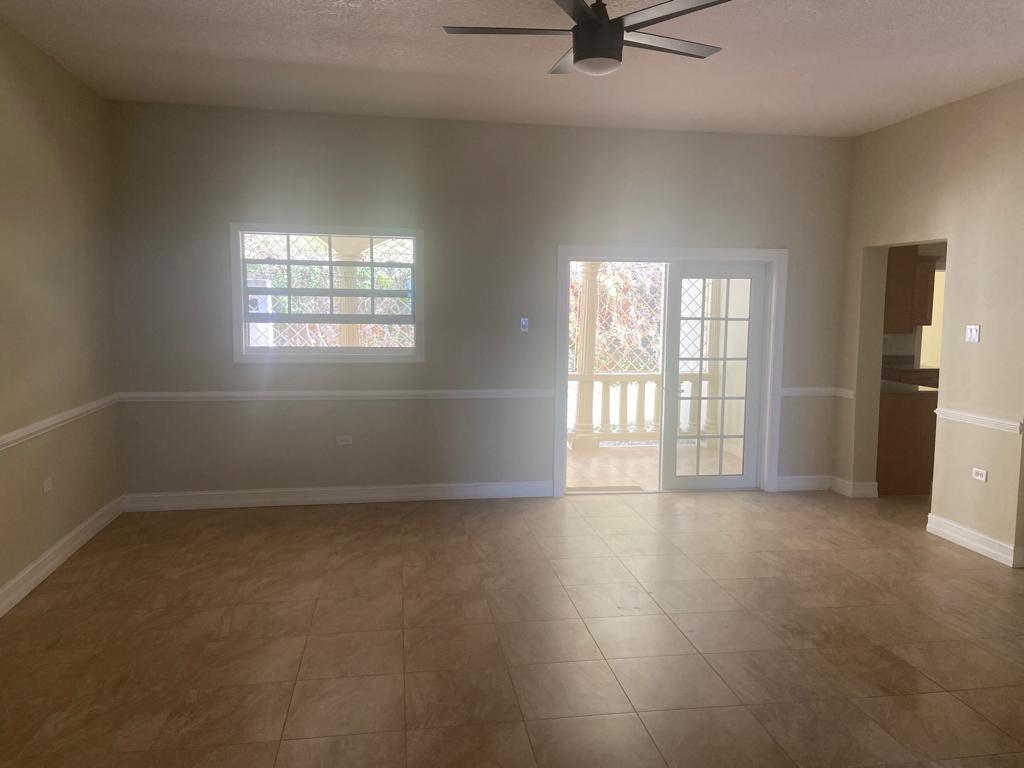 Seventeenth image of Lot-7 Panorama Estate, Cardiff in Runaway Bay, St. Ann, Jamaica - property is For Sale