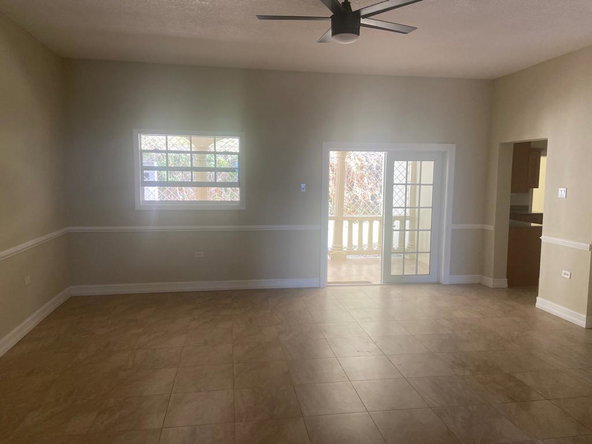 Seventeenth image of Lot-7 Panorama Estate, Cardiff in Runaway Bay, St. Ann, Jamaica - property is For Sale