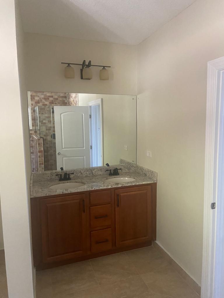Eighteenth image of Lot-7 Panorama Estate, Cardiff in Runaway Bay, St. Ann, Jamaica - property is For Sale