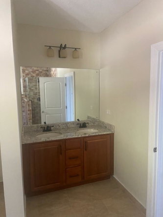 Eighteenth image of Lot-7 Panorama Estate, Cardiff in Runaway Bay, St. Ann, Jamaica - property is For Sale