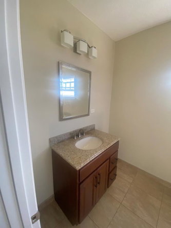 Fifth image of Lot-7 Panorama Estate, Cardiff in Runaway Bay, St. Ann, Jamaica - property is For Sale
