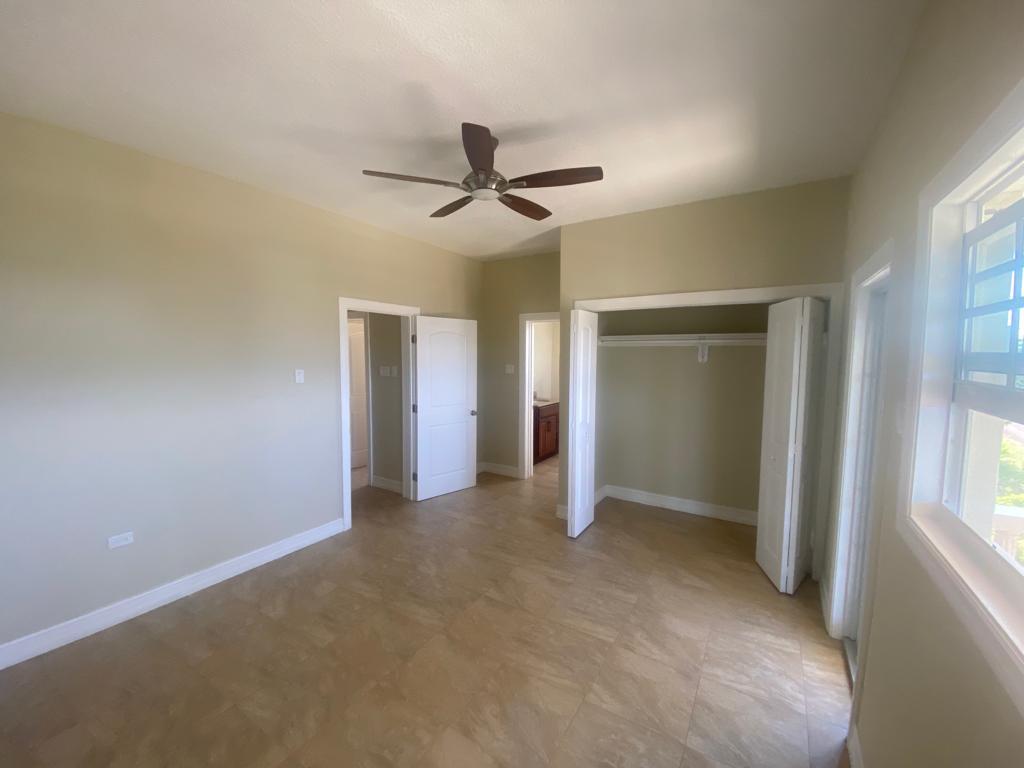 Sixth image of Lot-7 Panorama Estate, Cardiff in Runaway Bay, St. Ann, Jamaica - property is For Sale