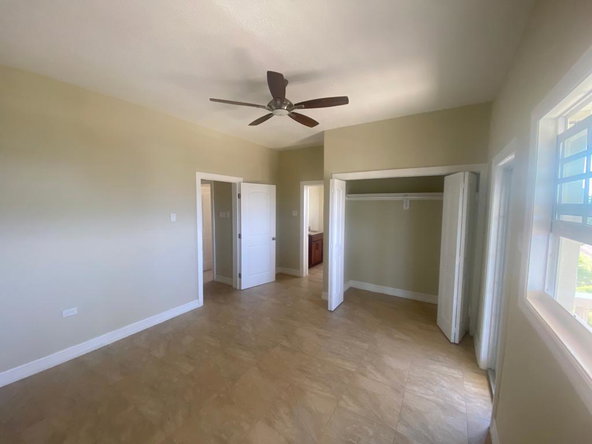 Sixth image of Lot-7 Panorama Estate, Cardiff in Runaway Bay, St. Ann, Jamaica - property is For Sale