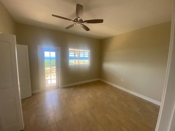 Seventh image of Lot-7 Panorama Estate, Cardiff in Runaway Bay, St. Ann, Jamaica - property is For Sale