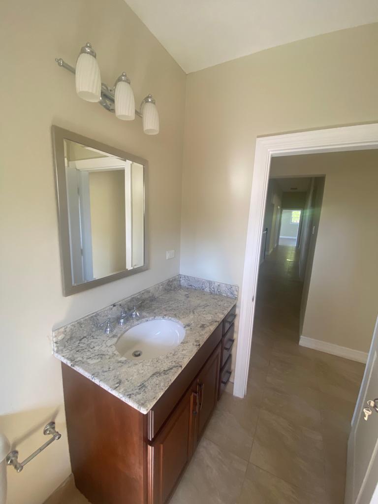Eighth image of Lot-7 Panorama Estate, Cardiff in Runaway Bay, St. Ann, Jamaica - property is For Sale
