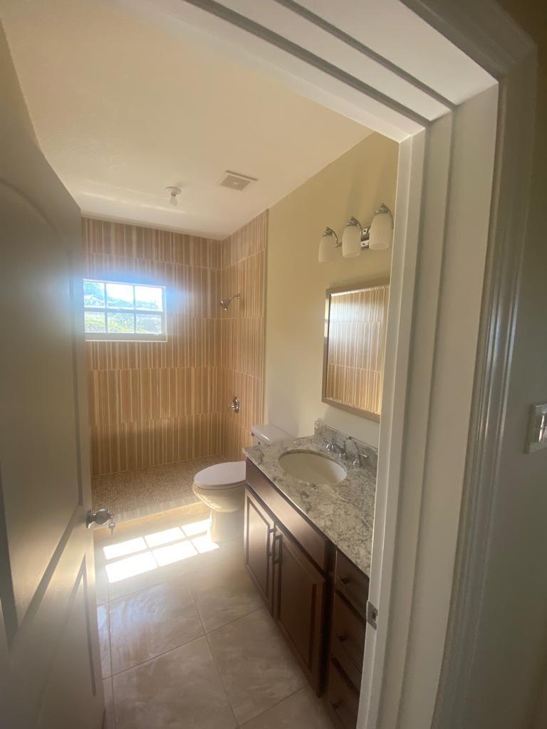 Ninth image of Lot-7 Panorama Estate, Cardiff in Runaway Bay, St. Ann, Jamaica - property is For Sale